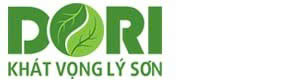 dori.com.vn