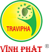 CÔNG TY TNHH TRAVIPHA
